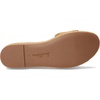image:imageSam Edelman Womens Pauleena Wedge SandalsSand Dune