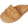image:imageSam Edelman Womens Pauleena Wedge SandalsSand Dune