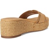 image:imageSam Edelman Womens Pauleena Wedge SandalsSand Dune