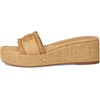 image:imageSam Edelman Womens Pauleena Wedge SandalsSand Dune