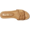 image:imageSam Edelman Womens Pauleena Wedge SandalsSand Dune