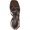 image:imageSam Edelman Womens Pax Heeled SandalsAnde Brown