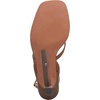 image:imageSam Edelman Womens Pax Heeled SandalsAnde Brown