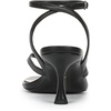 image:imageSam Edelman Womens Pax Heeled SandalsBlack