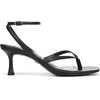 image:imageSam Edelman Womens Pax Heeled SandalsBlack