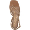 image:imageSam Edelman Womens Pax Heeled SandalsCyprus Tan