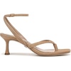 image:imageSam Edelman Womens Pax Heeled SandalsCyprus Tan