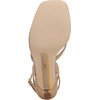 image:imageSam Edelman Womens Pax Heeled SandalsCyprus Tan
