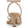 image:imageSam Edelman Womens Pax Heeled SandalsCyprus Tan