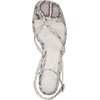 image:imageSam Edelman Womens Pax Heeled SandalsIvory