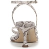 image:imageSam Edelman Womens Pax Heeled SandalsIvory