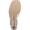 image:imageSam Edelman Womens Pax Heeled SandalsIvory