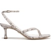 image:imageSam Edelman Womens Pax Heeled SandalsIvory