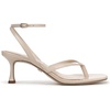image:imageSam Edelman Womens Pax Heeled SandalsLight Sand