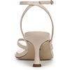 image:imageSam Edelman Womens Pax Heeled SandalsLight Sand