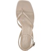 image:imageSam Edelman Womens Pax Heeled SandalsLight Sand