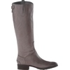 image:imageSam Edelman Womens Penny Leather Riding BootGrey Frost