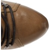 image:imageSam Edelman Womens Penny Leather Riding BootMoss GreenBlack