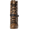 image:imageSam Edelman Womens Penny Leather Riding BootMoss GreenBlack