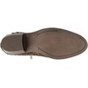 image:imageSam Edelman Womens Penny Leather Riding BootOliveEspresso Bean