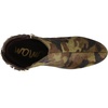 image:imageSam Edelman Womens Penny Leather Riding BootOliveEspresso Bean