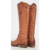 image:imageSam Edelman Womens Penny Leather Riding BootWhiskey Leather