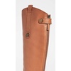image:imageSam Edelman Womens Penny Leather Riding BootWhiskey Leather