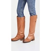 image:imageSam Edelman Womens Penny Leather Riding BootWhiskey Leather