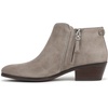 image:imageSam Edelman Womens Petty BootiesAntico Gray