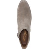image:imageSam Edelman Womens Petty BootiesAntico Gray