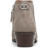 image:imageSam Edelman Womens Petty BootiesAntico Gray