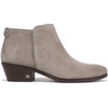 image:imageSam Edelman Womens Petty BootiesAntico Gray