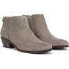 image:imageSam Edelman Womens Petty BootiesAntico Gray