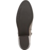 image:imageSam Edelman Womens Petty BootiesAntico Gray