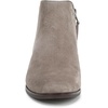 image:imageSam Edelman Womens Petty BootiesAntico Gray
