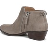 image:imageSam Edelman Womens Petty BootiesAntico Gray