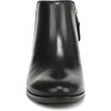 image:imageSam Edelman Womens Petty BootiesBlack Leather