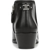 image:imageSam Edelman Womens Petty BootiesBlack Leather