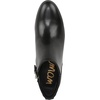 image:imageSam Edelman Womens Petty BootiesBlack Leather