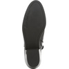 image:imageSam Edelman Womens Petty BootiesBlack Leather