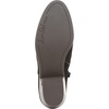 image:imageSam Edelman Womens Petty BootiesBlack Suede
