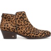 image:imageSam Edelman Womens Petty BootiesGranada Tan