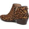 image:imageSam Edelman Womens Petty BootiesGranada Tan