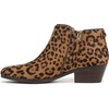 image:imageSam Edelman Womens Petty BootiesGranada Tan