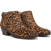 image:imageSam Edelman Womens Petty BootiesGranada Tan