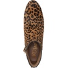 image:imageSam Edelman Womens Petty BootiesGranada Tan