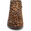 image:imageSam Edelman Womens Petty BootiesGranada Tan