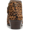 image:imageSam Edelman Womens Petty BootiesGranada Tan