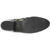 image:imageSam Edelman Womens Petty BootiesGrey Leopard