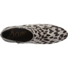 image:imageSam Edelman Womens Petty BootiesGrey Leopard